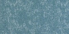 Vapour/Marble 80