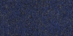 Vapour/Marble 83