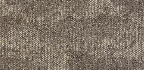 Condor Carpets Graphic Vapour/Marble