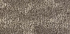 Vapour/Marble 70