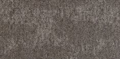 Vapour/Marble 73