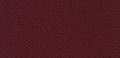100 Ruby