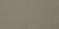 431 Bamboo Mat