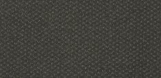 821 Slate