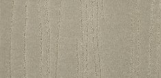 431 Bamboo Mat
