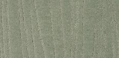 662 Celadon