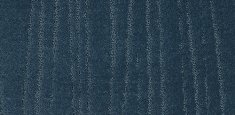 722 Blue Cape