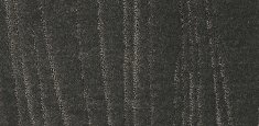 812 Charcoal