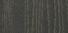 821 Slate