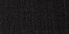802 Ebony