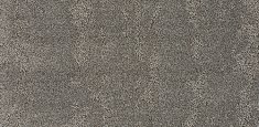 863 Granite