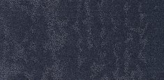 703 Navy