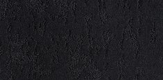 813 Charcoal