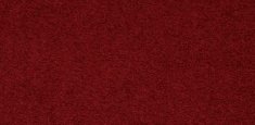 Claret