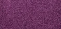 Aubergine