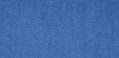 Celestial Blue