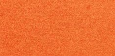 Chanteney Orange