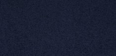 Deep Blue