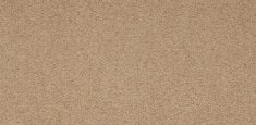 Earth Glaze