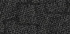 Obsidian Flash