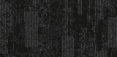 Virtual Ebony