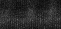 Tweed 691618