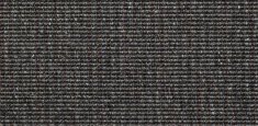 Tweed 691712