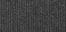 Tweed 691214