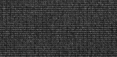 Tweed 691416