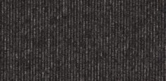Liquorice