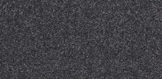 Callisto