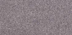 Charon