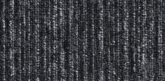 178