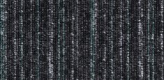 577