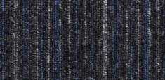 578