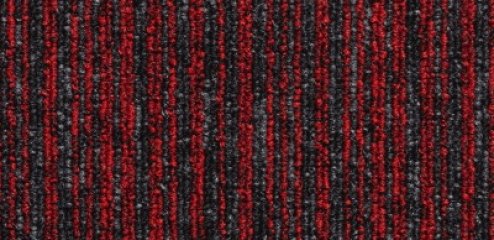 Condor Carpets Solid Stripe BT