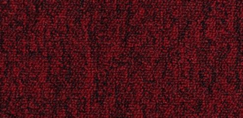 Condor Carpets Solid BT