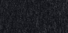 82