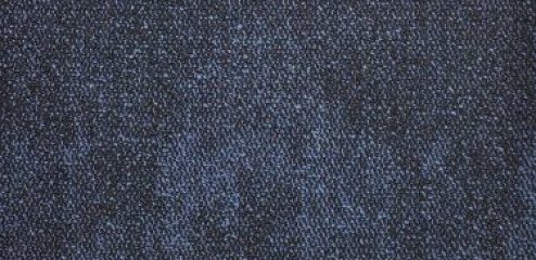 Paragon Vapour