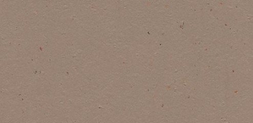Forbo Marmoleum Cocoa