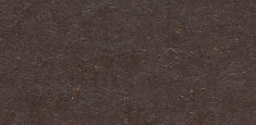 3581 Dark Chocolate