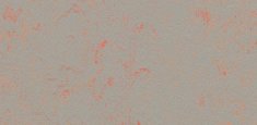 3712 Orange Shimmer