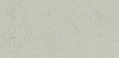 3732 Asteroid
