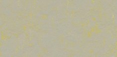 3733 Yellow Shimmer