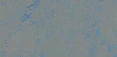 3734 Blue Shimmer