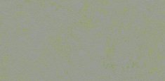 3736 Green Shimmer