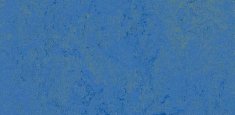 3739 Blue Glow