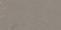 3702 Liquid Clay