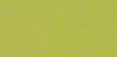 3742 Green Glow
