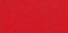 3743 Red Glow